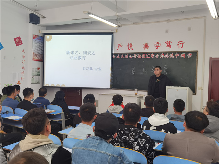 1604202362022026177.jpg 2020-10李仁杰.jpg