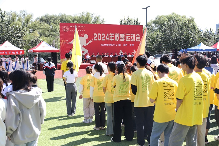 图片25.jpg