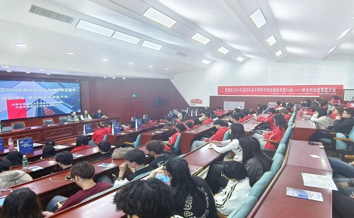 1714033786240054900.jpg 图片2.jpg