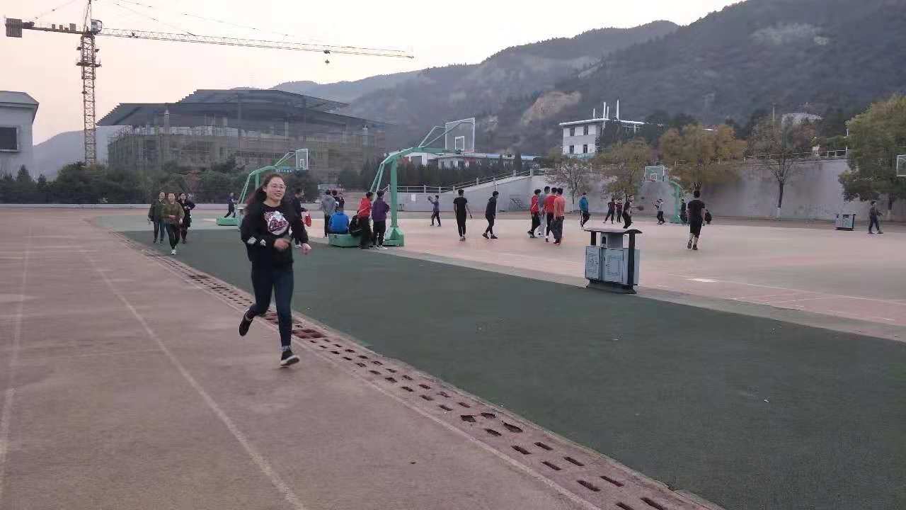 1544241849766039129.jpg 1544241849766039129.jpg