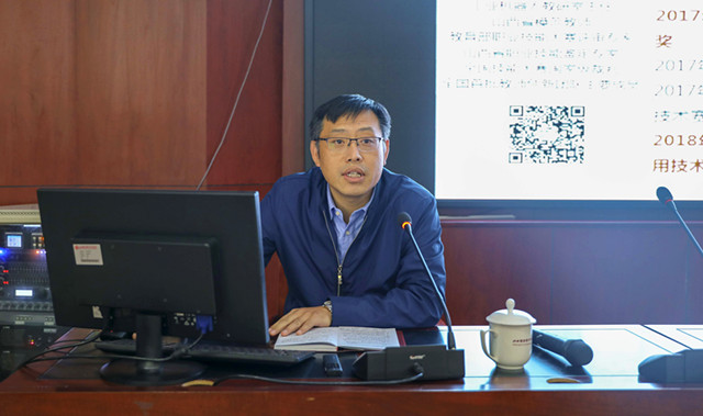 1571047468777060801.jpg 2_副本.jpg