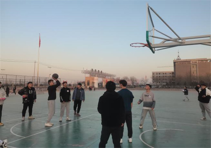 1648719847803036330.jpg image010.jpg