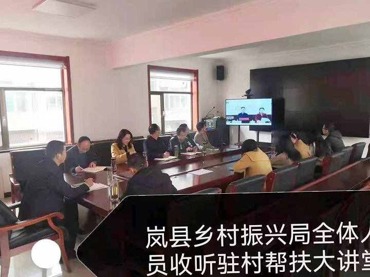 1646911260423039465.jpg 微信图片_20220310185043.jpg