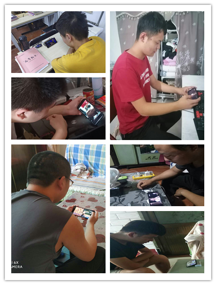 1599113553872030547.png 开学第一讲拼图.png