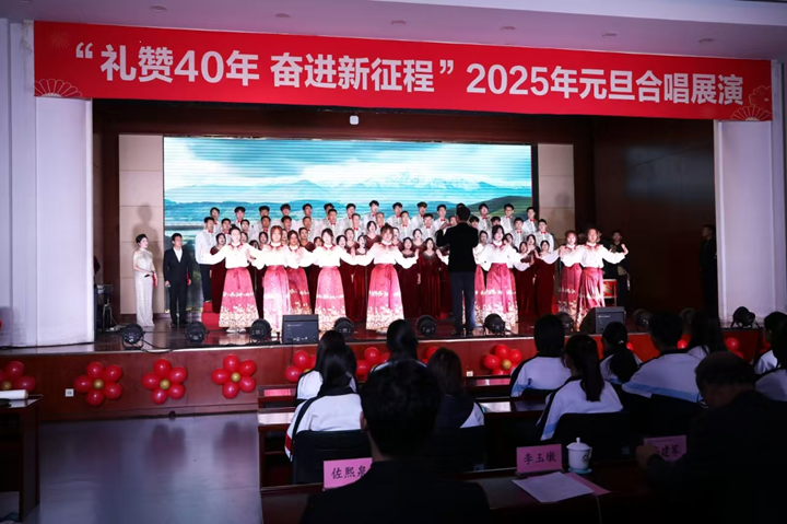 1735653808746001453.png 图片3.png