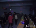 1618321194154007684.png image.png