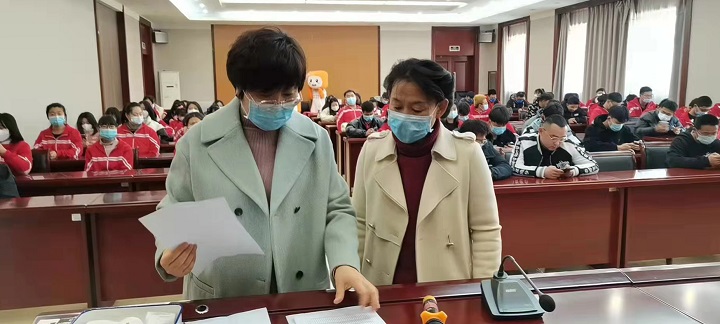 1639468629747008536.jpg 微信图片_20211214145137.jpg