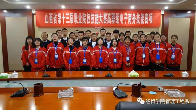 1574907978893040913.jpg 1_副本.jpg