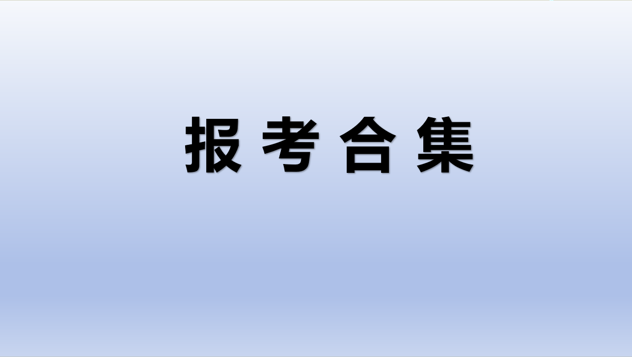 d589b4c706e139182e378da4dc4cc11.png