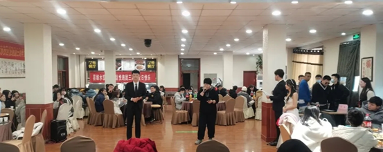 1609064241118078346.png image.png