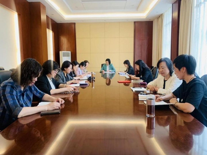 1748308772429084368.jpg 图片1.jpg