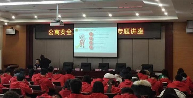1578109034658006808.jpg 6_副本.jpg
