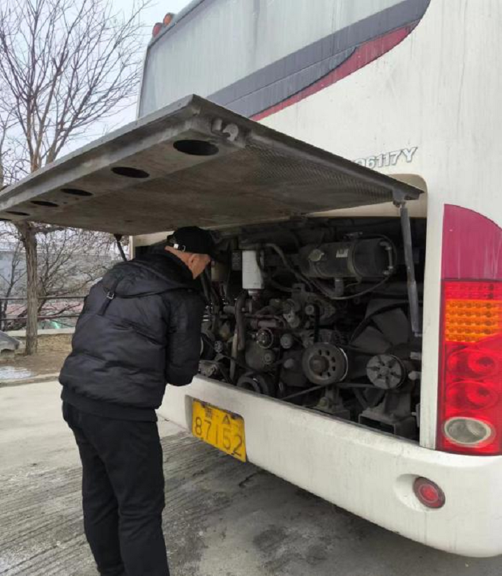 1710417073946005202.png 图片 5.png