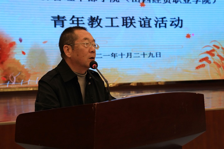 1635761852054033126.jpg 微信图片_20211101180625.jpg