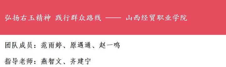 1733304978240045862.jpg 图片5.jpg