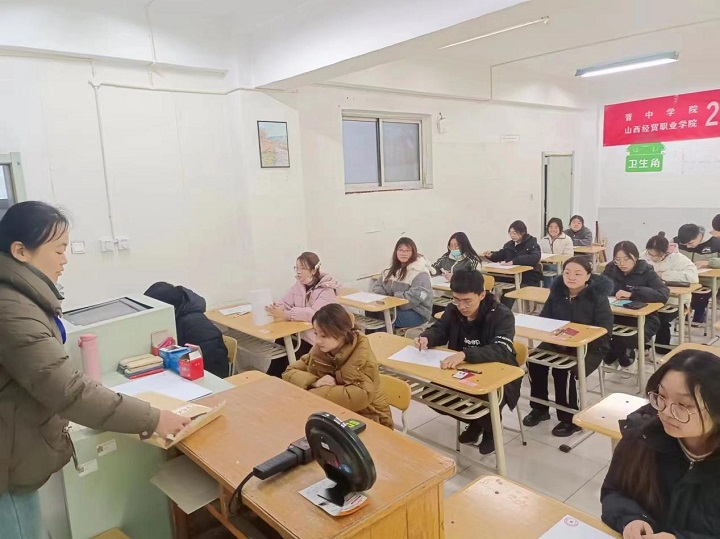 1703126892217087893.jpg 图片5.jpg