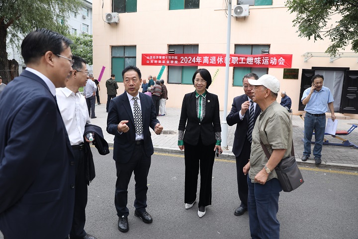 图片13.jpg