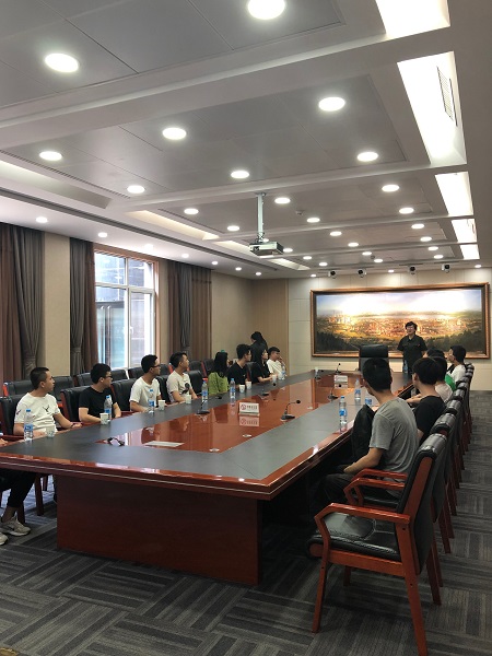 D:\u7cfb部\u7cfb部网页通讯稿\u5eb7培集团参观\u5eb7培集团5#.jpg