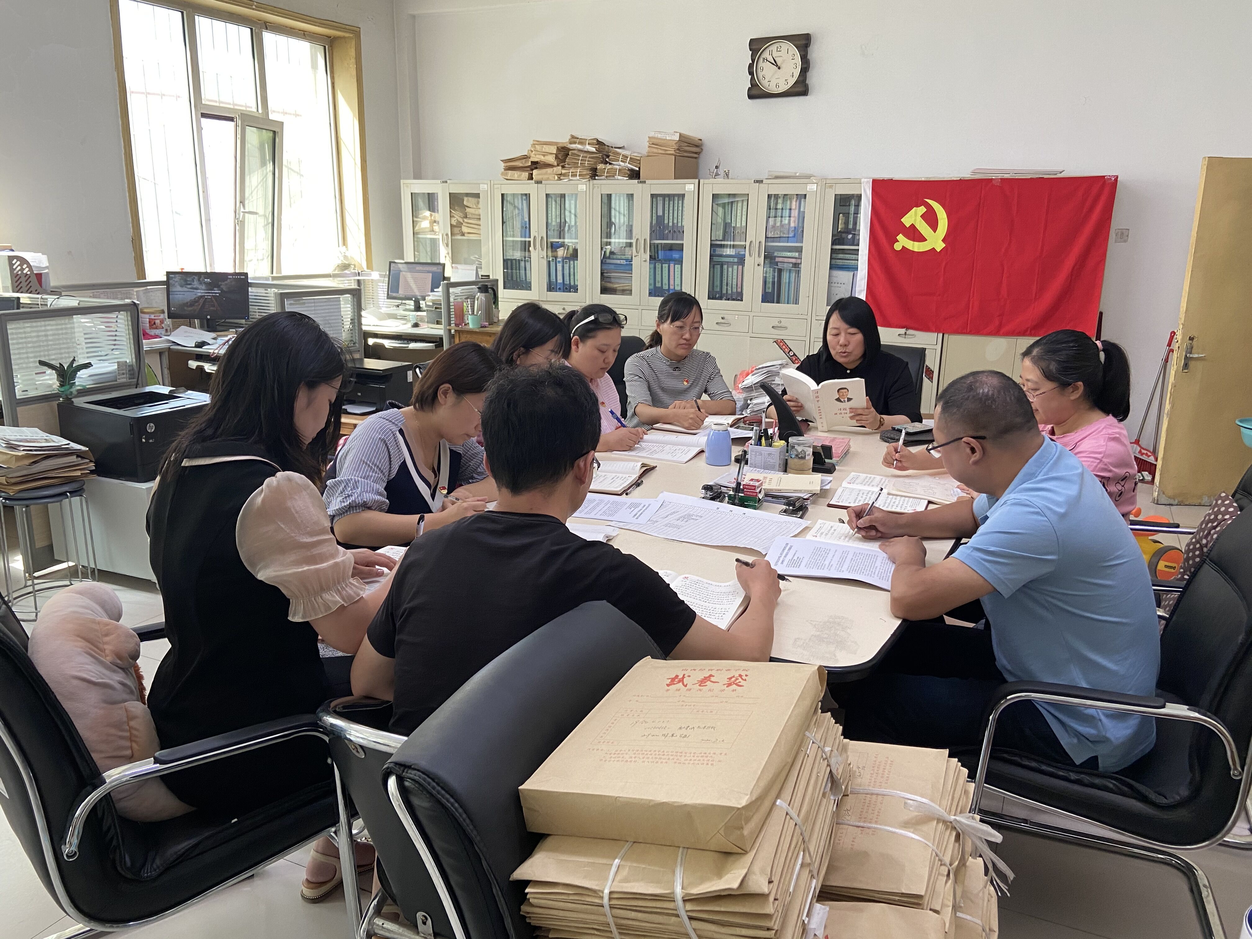 1600309623977008042.jpg QQ图片20200914173428.jpg