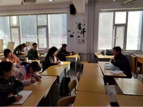 微信图片_20211122152325.jpg