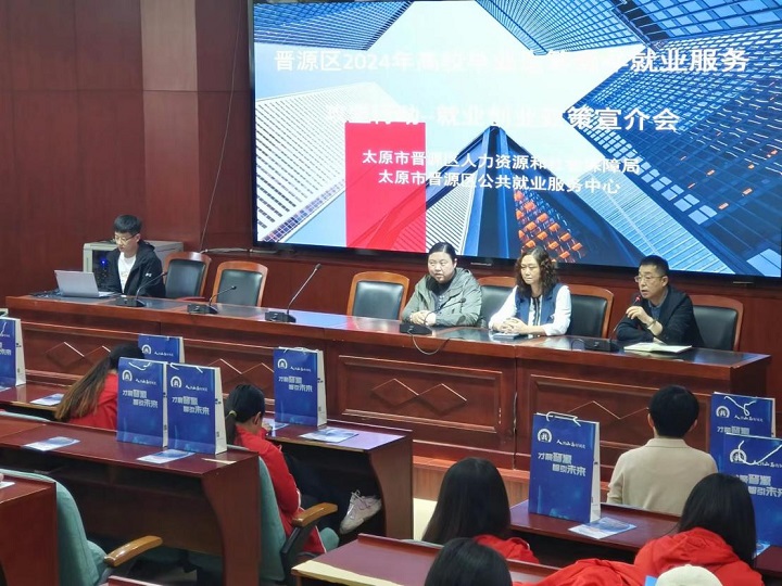 1714033773174080236.jpg 图片1.jpg