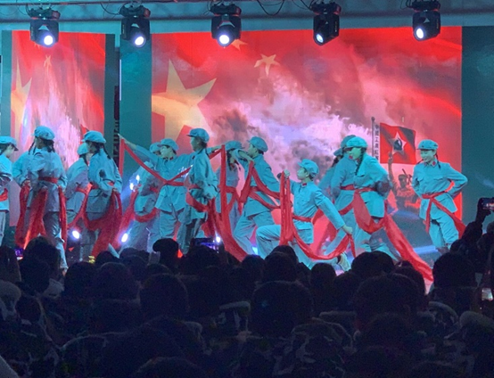1610172450971064096.png image.png