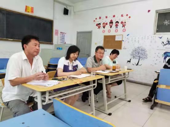 1634090774338026393.jpg 微信图片_20211013100614.jpg