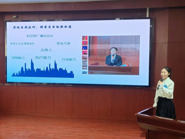 1704938271013079292.jpg 格式工厂6.jpg