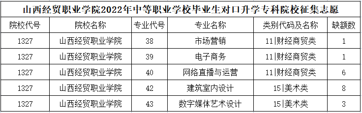 1659613882609082464.png 微信图片_20220804185945.png