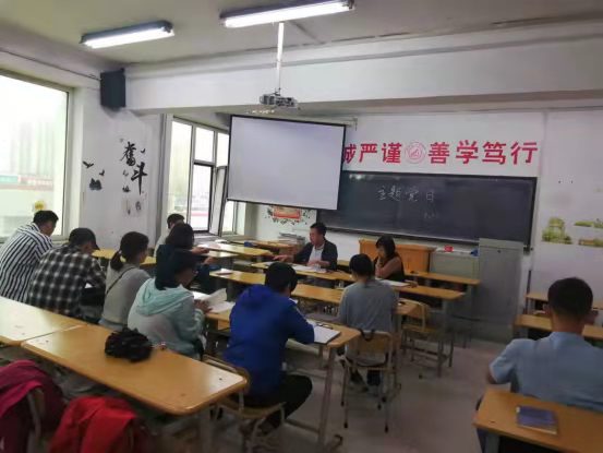 1634091131594082427.jpg 微信图片_20211013101137.jpg