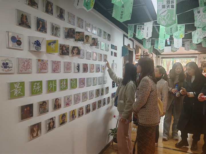 1731311564056059694.jpg 图片2.jpg
