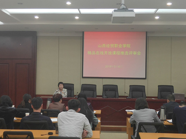 1562139368369016065.jpg 1_副本.jpg
