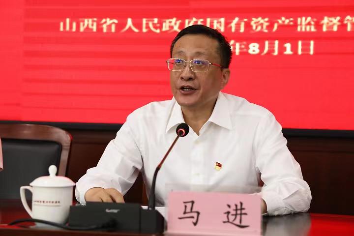 1659429938903046888.jpg 微信图片_20220802161503.jpg