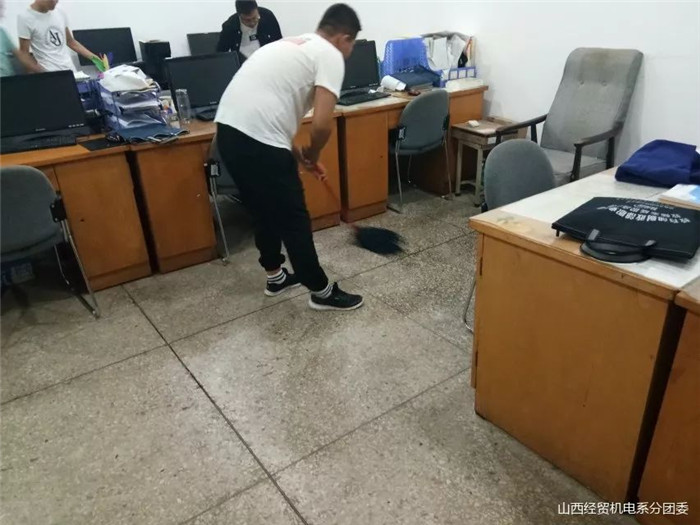 1570790553422094009.jpg