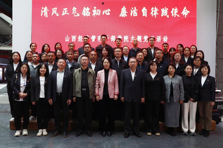 1745755115638010009.png 图片1.png