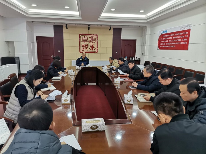 1703210340998099382.jpg 图片1.jpg