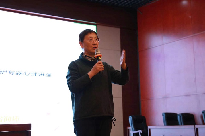 1703060280674099812.jpg 微信图片_20231220082825.jpg