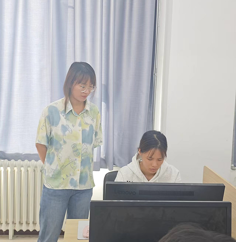 1743479433213002625.png 图片2.png