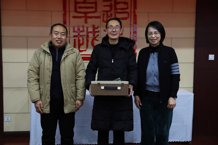 1703674935966015736.jpg 图片5.jpg