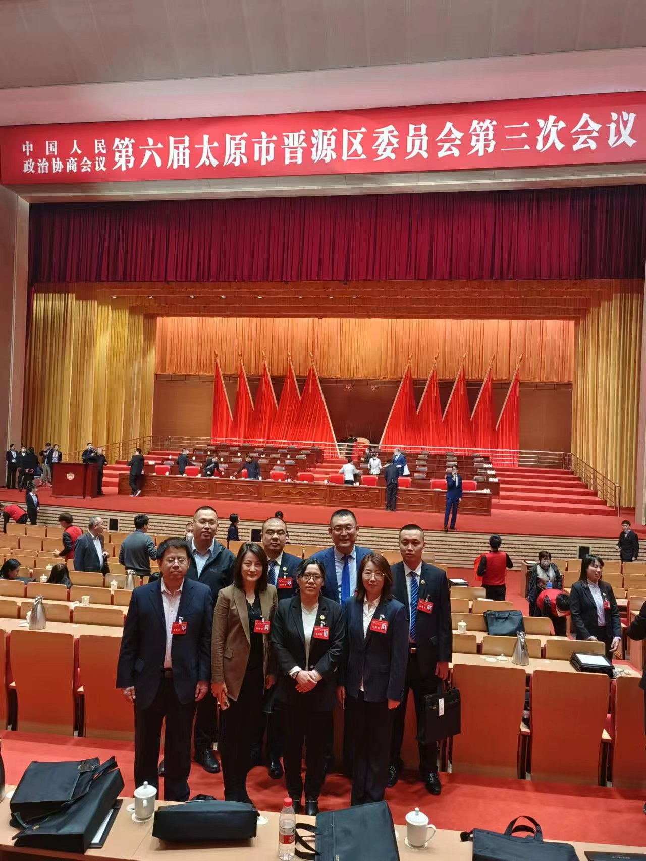 微信图片_20230417142012.jpg