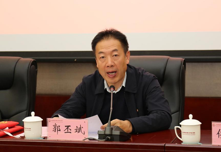 1730371071739033885.png 图片2.png