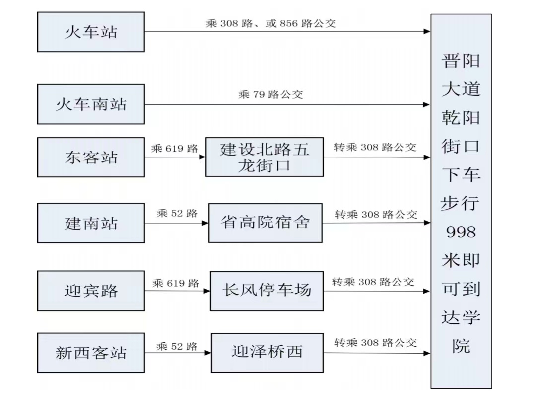 微信图片_20220827114913.jpg
