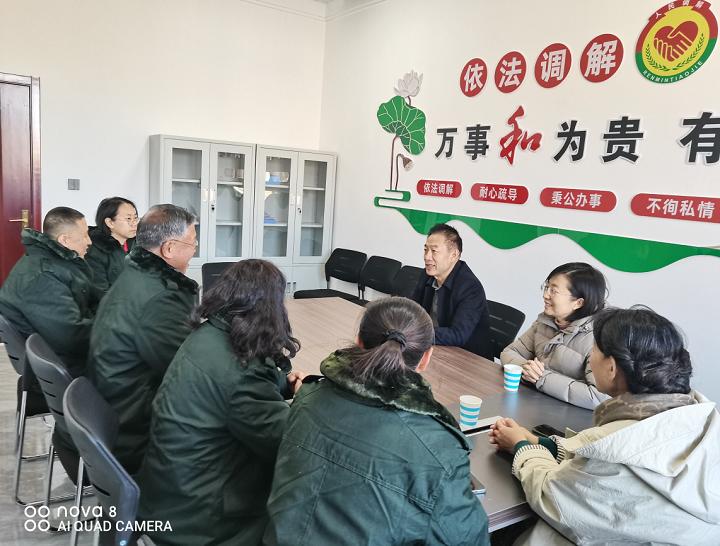 1741251613855070877.jpg 图片5.jpg