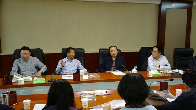 1557308293425083188.jpg 招生座谈会图片8_副本.jpg
