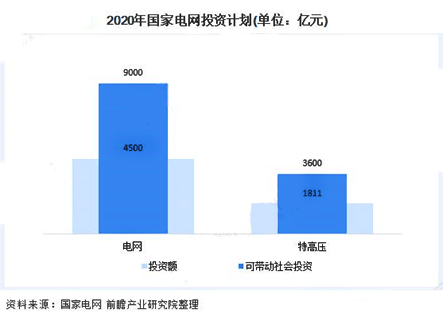 1627008706031000856.png 图片2.png