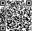 1a36524b57043a4d257d8e7d47afdd3.png