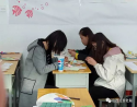 1618397118706038836.png image.png