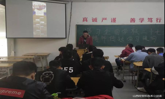 1608377204854050530.png image.png