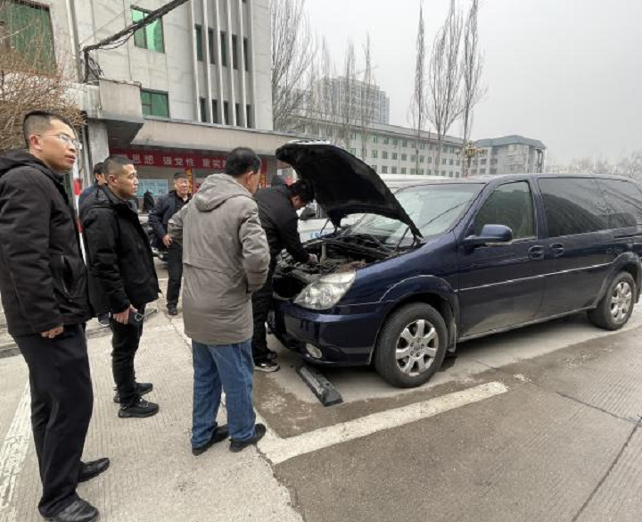 1710417061801058460.png 图片 4.png