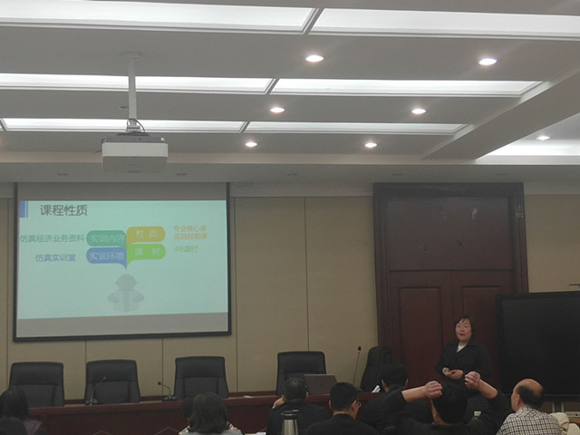 1562139384468038409.jpg 3_副本.jpg